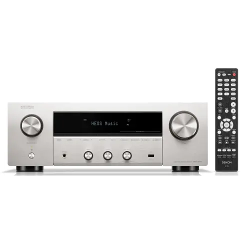 Ampli/tuner DENON DRA900HSPE2 - 1
