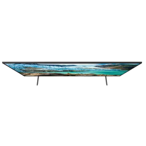 Tv 50'' SAMSUNG UE 50 RU 7175 - 5