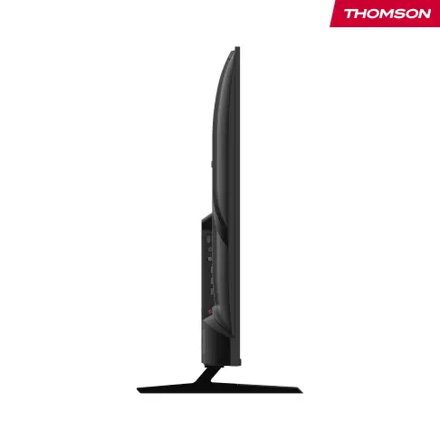Tv led 50'' THOMSON 50UG5X15 - 4