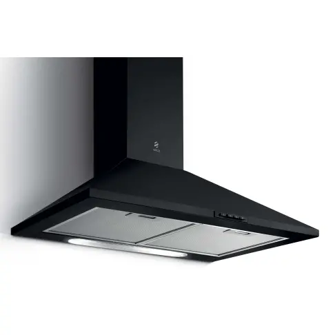 Hotte décorative ELICA MISSYBLA60 - 1