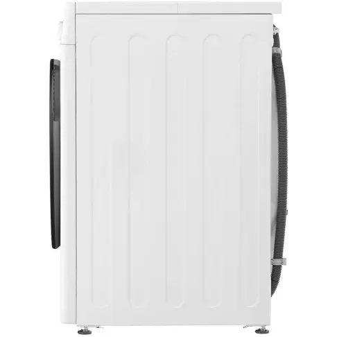 Lave-linge séchant LG F964R35WRS - 12