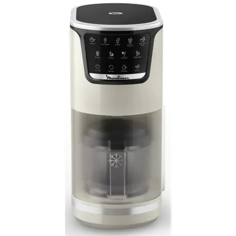 dolci.600w.3bols.10pr dt6 p/glaces.ivoir - 1