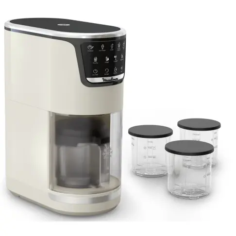 dolci.600w.3bols.10pr dt6 p/glaces.ivoir - 2