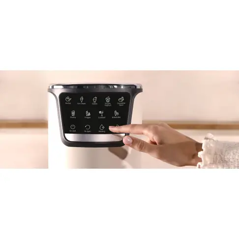 dolci.600w.3bols.10pr dt6 p/glaces.ivoir - 4