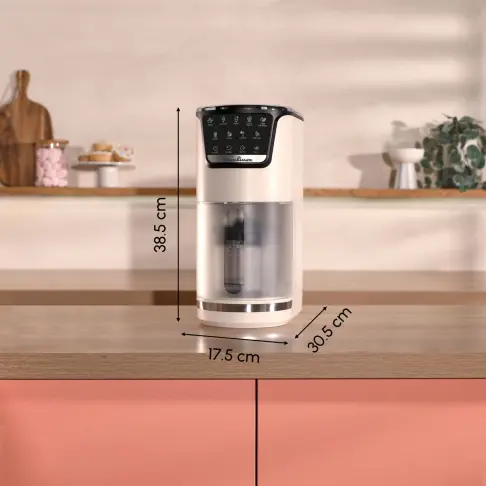 dolci.600w.3bols.10pr dt6 p/glaces.ivoir - 6