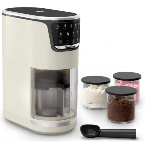 dolci.600w.3bols.10pr dt6 p/glaces.ivoir - 7