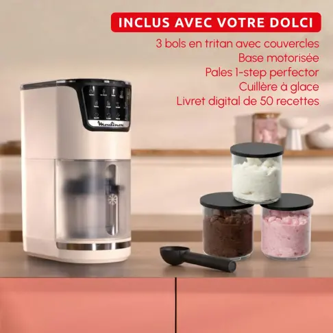 dolci.600w.3bols.10pr dt6 p/glaces.ivoir - 8