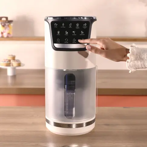 dolci.600w.3bols.10pr dt6 p/glaces.ivoir - 9