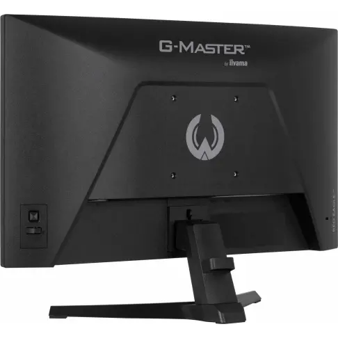 Ecran pc gaming IIYAMA G2471HS-B1 - 7