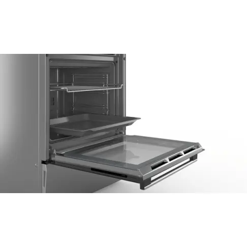 Cuisinière dessus gaz BOSCH HXS79RJ50 - 3