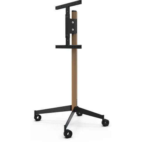 Support mural ERARD 039320 - 2