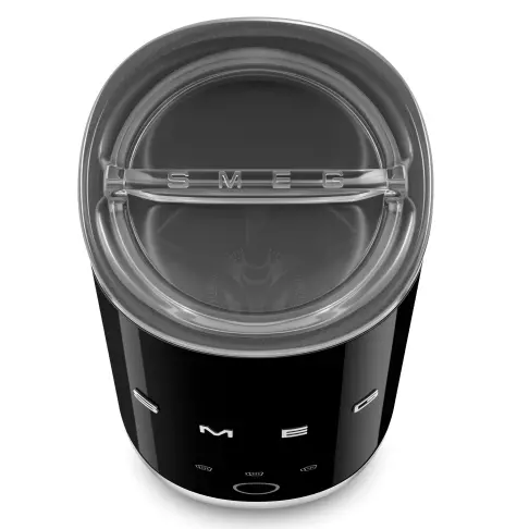 Emulsionneur SMEG MFF02BLEU - 2