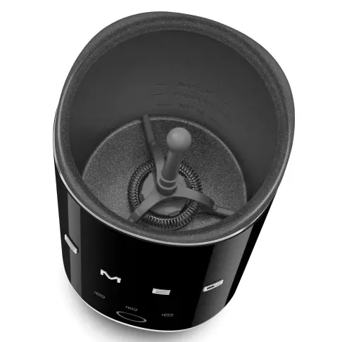 Emulsionneur SMEG MFF02BLEU - 3