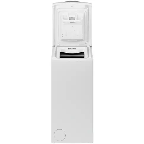 Lave-linge top WHIRLPOOL BTWB72200FR/N - 2
