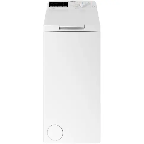 Lave-linge top WHIRLPOOL BTWB72200FR/N - 1