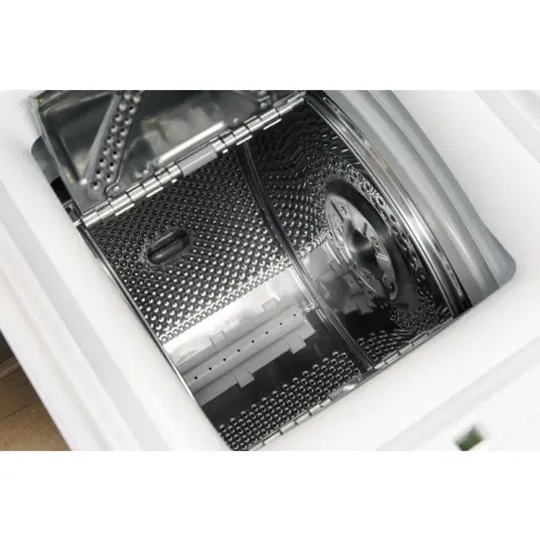 Lave-linge top WHIRLPOOL BTWB72200FR/N - 8