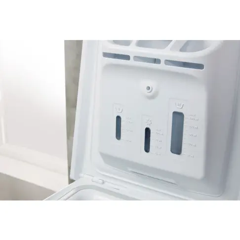 Lave-linge top WHIRLPOOL BTWB72200FR/N - 6