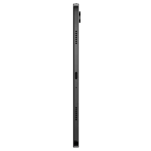 SAMSUNG Galaxy Tab A9 128 Go Graphite - SM-X110NZAEEUB - 7