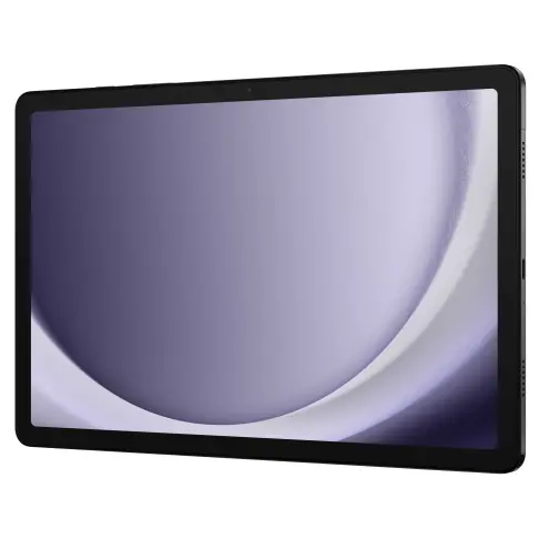SAMSUNG Galaxy Tab A9 128 Go Graphite - SM-X110NZAEEUB - 8