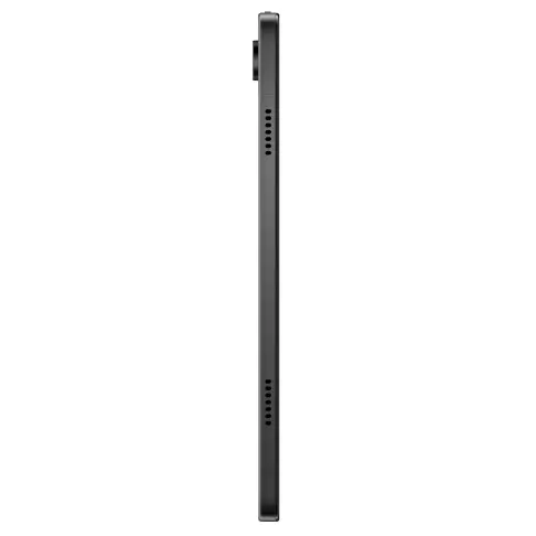 SAMSUNG Galaxy Tab A9 128 Go Graphite - SM-X110NZAEEUB - 5