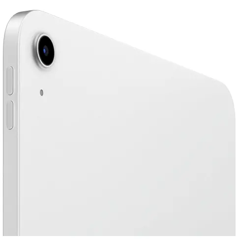 Tactile tactile APPLE iPad 2024 64 Go Silver - MCM74NF/A - 3