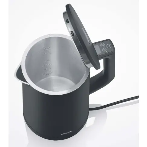 Bouilloire SEVERIN WK3483 - 2