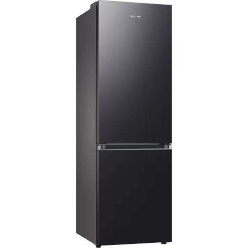 Réfrigérateur combiné inversé SAMSUNG RB34C602EB1 - 4 Réfrigérateur combiné inversé SAMSUNG RB34C602EB1 - 4