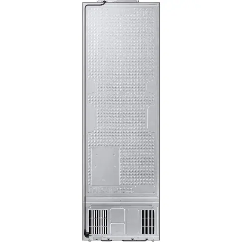 Réfrigérateur combiné inversé SAMSUNG RB34C602EB1 - 9 Réfrigérateur combiné inversé SAMSUNG RB34C602EB1 - 9