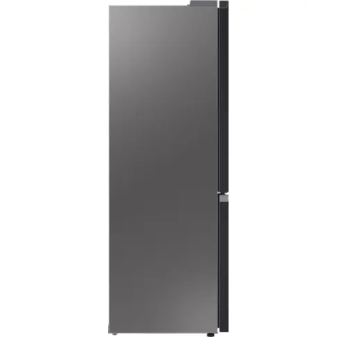 Réfrigérateur combiné inversé SAMSUNG RB34C602EB1 - 8 Réfrigérateur combiné inversé SAMSUNG RB34C602EB1 - 8