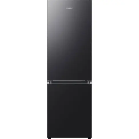 Réfrigérateur combiné inversé SAMSUNG RB34C602EB1 - 1 Réfrigérateur combiné inversé SAMSUNG RB34C602EB1 - 1