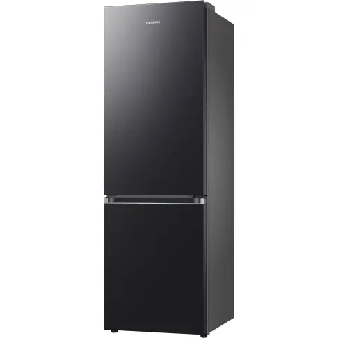 Réfrigérateur combiné inversé SAMSUNG RB34C602EB1 - 2 Réfrigérateur combiné inversé SAMSUNG RB34C602EB1 - 2