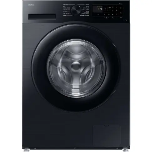 Lave linge hublot SAMSUNG WW90CGC04DAB - 1 Lave linge hublot SAMSUNG WW90CGC04DAB - 1