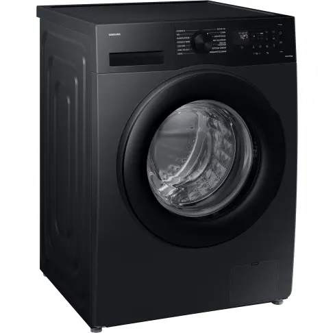 Lave linge hublot SAMSUNG WW90CGC04DAB - 2 Lave linge hublot SAMSUNG WW90CGC04DAB - 2