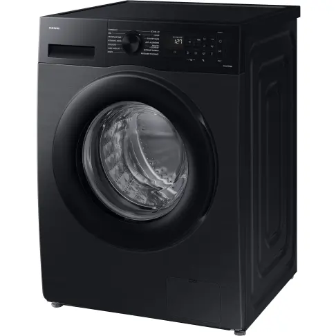 Lave linge hublot SAMSUNG WW90CGC04DAB - 3 Lave linge hublot SAMSUNG WW90CGC04DAB - 3