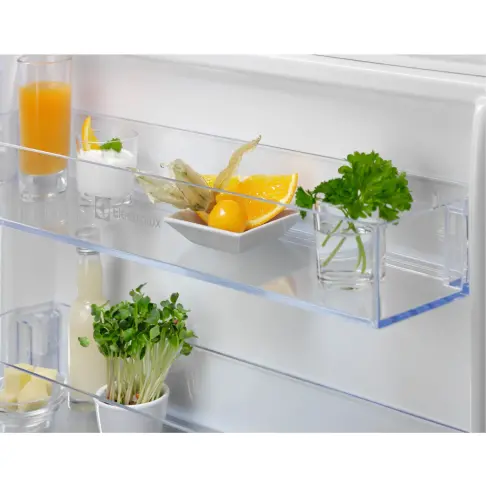 Réfrigérateur intégré 2 portes ELECTROLUX KTS5LE16S - 3