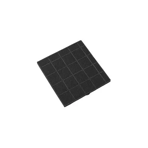 Accessoire hotte SMEG FLT4 - 1