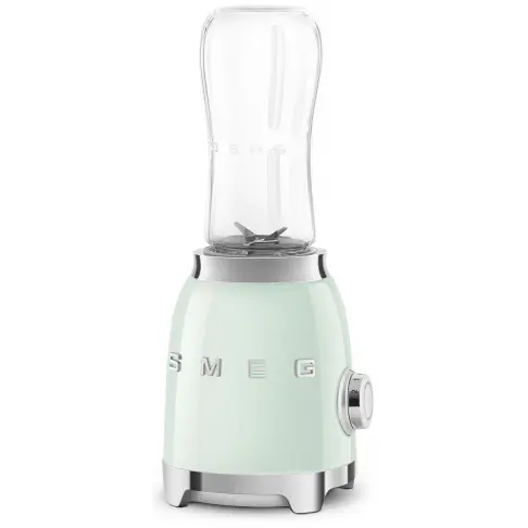 Mini-blender SMEG PBF01PGEU - 3 Mini-blender SMEG PBF01PGEU - 3