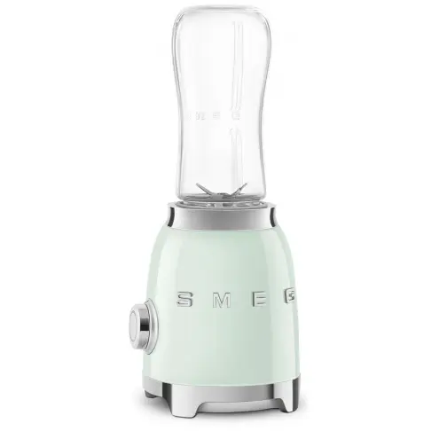 Mini-blender SMEG PBF01PGEU - 4 Mini-blender SMEG PBF01PGEU - 4