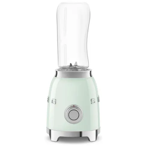 Mini-blender SMEG PBF01PGEU - 2 Mini-blender SMEG PBF01PGEU - 2