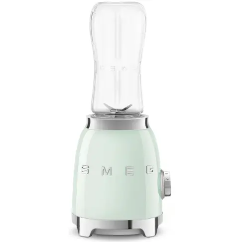 Mini-blender SMEG PBF01PGEU - 1 Mini-blender SMEG PBF01PGEU - 1