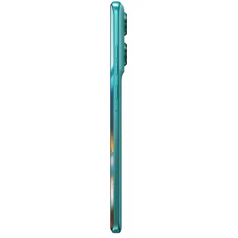 Smartphone MOTOROLA EDGE60FUSIONTURQUOISE - 16