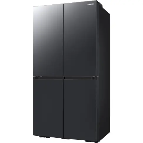 Réfrigérateur multi-portes SAMSUNG RF65DG960ESG - 3