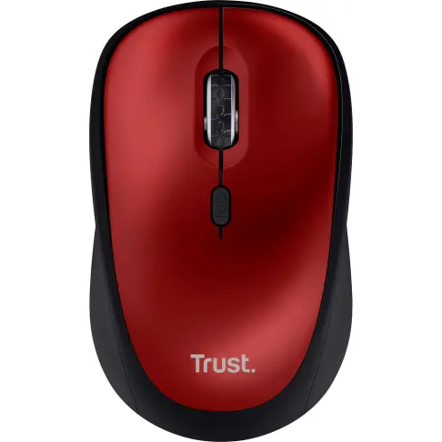 Souris TRUST 24550 - 3