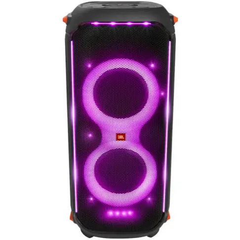 Chaîne à forte puissance JBL PARTYBOX710 - 2