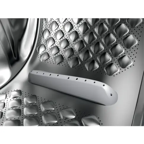 Lave-linge frontal AEG LFR73H149DS - 3