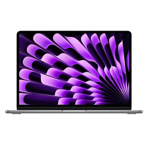 Ordinateur portable APPLE MRYM3FNA - 1