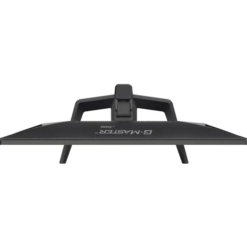 Moniteur IIYAMA GB2591HSU-B1 - 9
