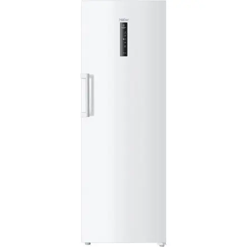 Congélateur armoire HAIER H3F280WF - 1