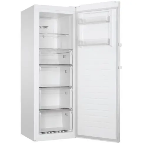 Congélateur armoire HAIER H3F280WF - 3