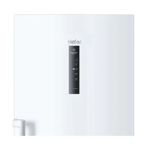Congélateur armoire HAIER H3F280WF - 4